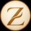 Rao Zaeem logo